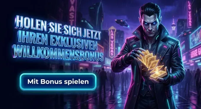 EgoGames